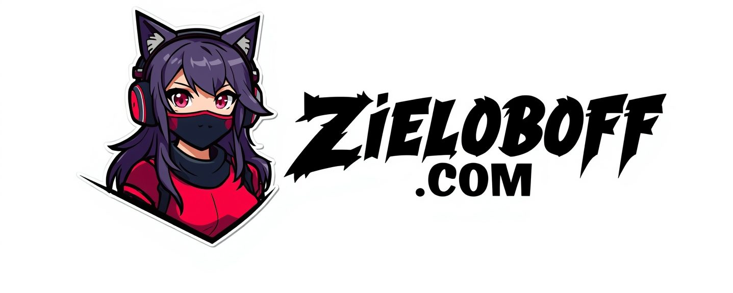 zieloboff.com