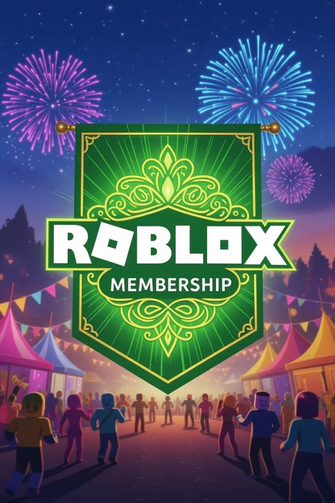 Earn Robux in Roblox Fast