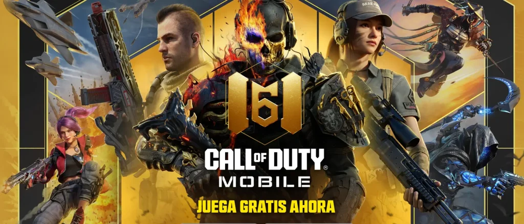 Zielobof Free Fire, Brawl Stars image